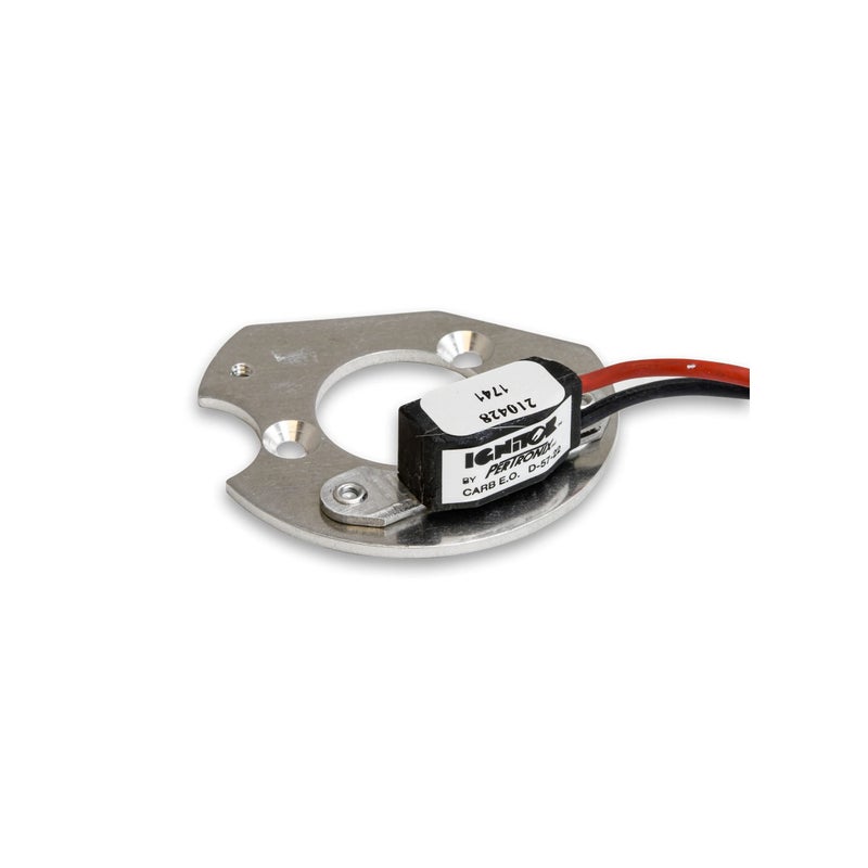 PerTronix 1741 Ignitor Electronic Ignition Conversion Kit, Compatible with Hitachi IG 4 Cylinder - Image 3